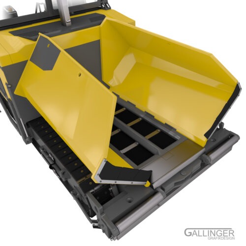 Produktbild_06_OS 1:14 RC Fahrbahn Fertiger - Voll Funktional – Bild 7