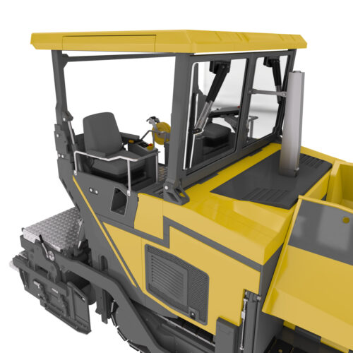 Produktbild_07_OS 1:14 RC Fahrbahn Fertiger - Voll Funktional – Bild 8