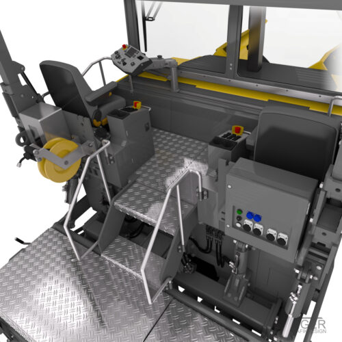 Produktbild_08_OS 1:14 RC Fahrbahn Fertiger - Voll Funktional – Bild 9