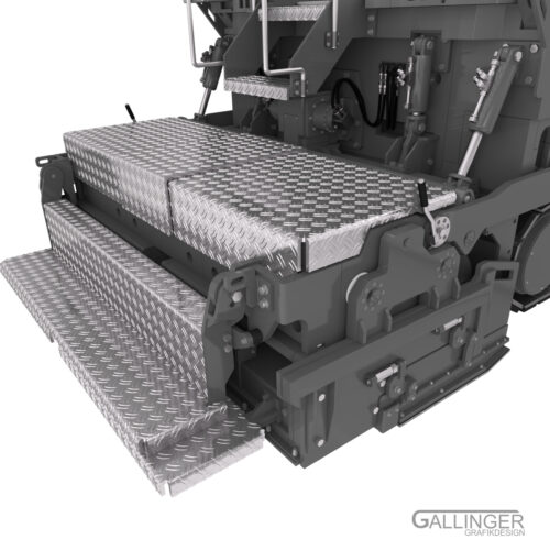 Produktbild_09_OS 1:14 RC Fahrbahn Fertiger - Voll Funktional – Bild 10