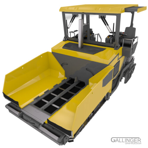 Produktbild_11_OS 1:14 RC Fahrbahn Fertiger - Voll Funktional – Bild 12