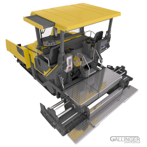 Produktbild_12_OS 1:14 RC Fahrbahn Fertiger - Voll Funktional – Bild 13