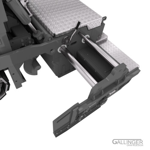 Produktbild_13_OS 1:14 RC Fahrbahn Fertiger - Voll Funktional – Bild 14