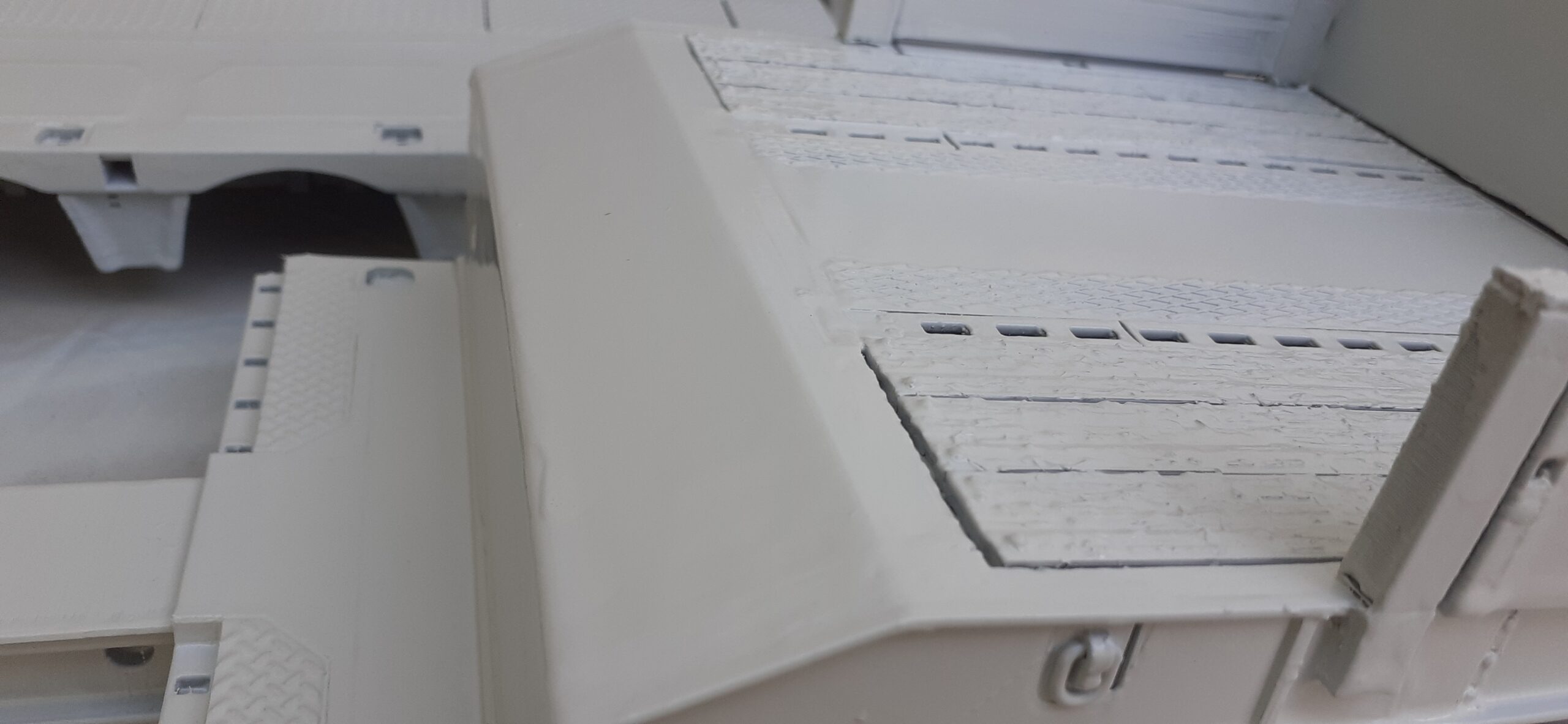 3D Druck Referenzen 4 20220729 110137 scaled