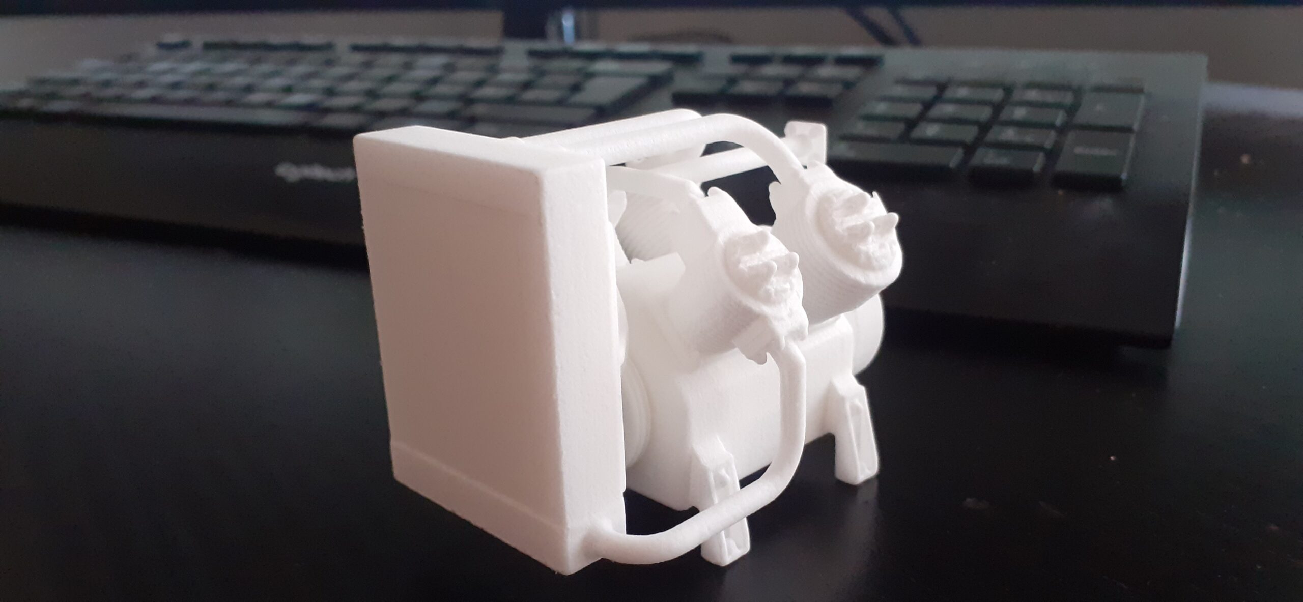 3D Druck Referenzen 13 20221122 113141 scaled