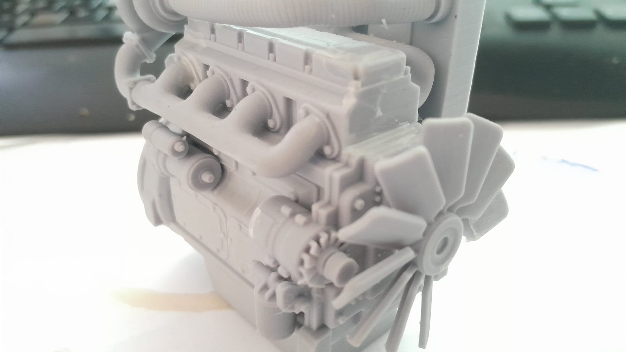 3D Druck Referenzen 9 26482e36 b57e 4266 887e f356c5b2ed55