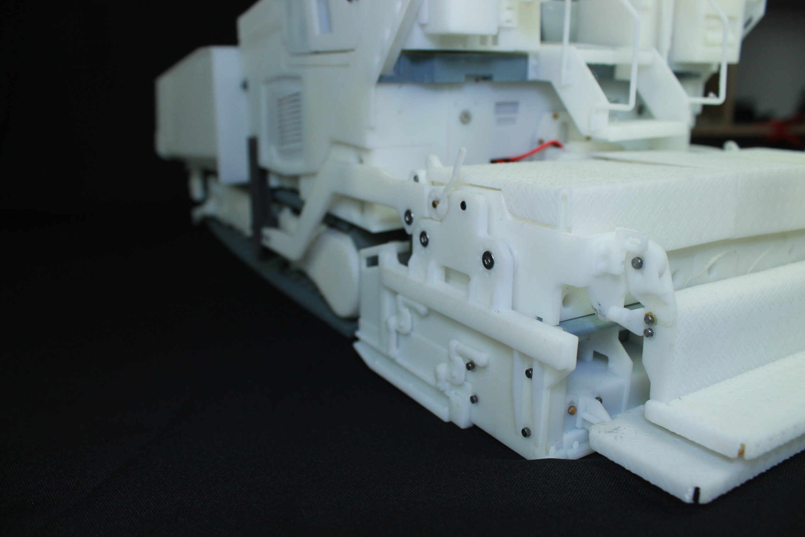 3D Druck Referenzen 8 IMG 5690 scaled