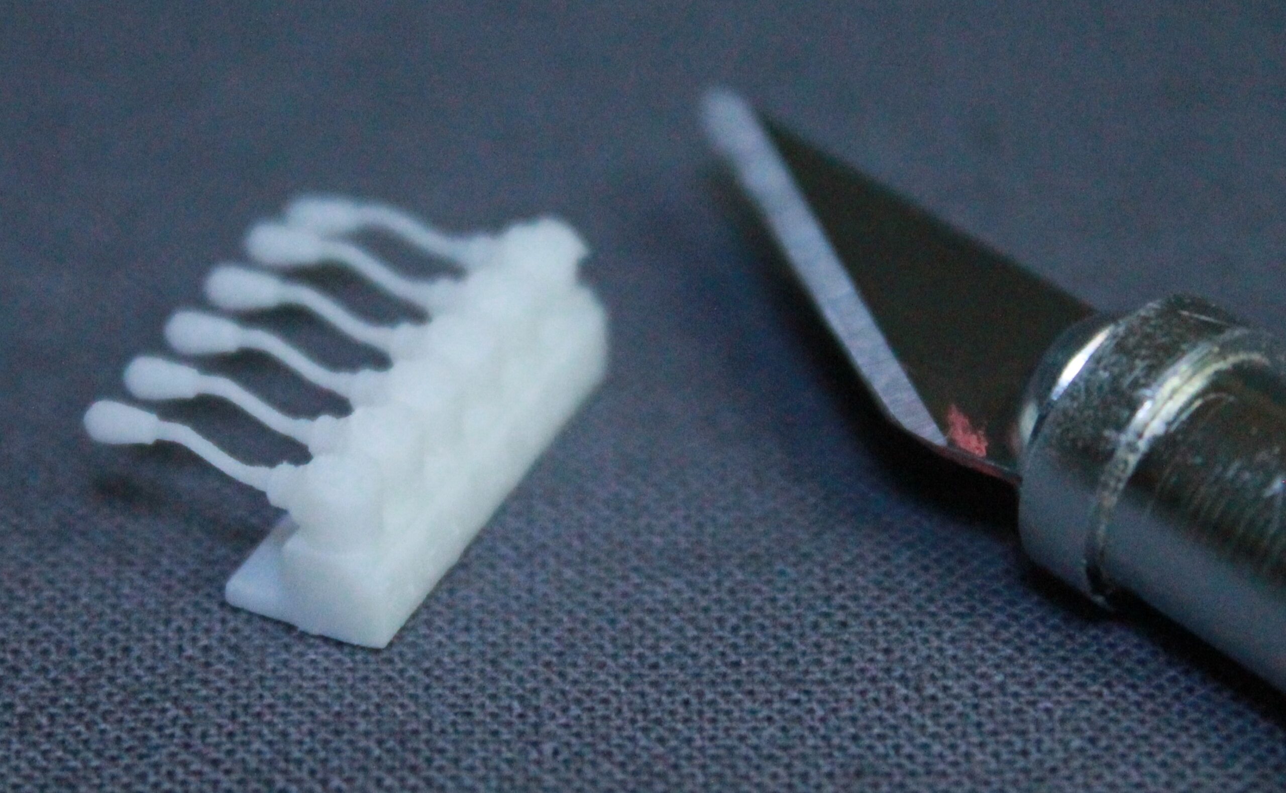 3D Druck Referenzen 7 SLA Verfahren 01 scaled