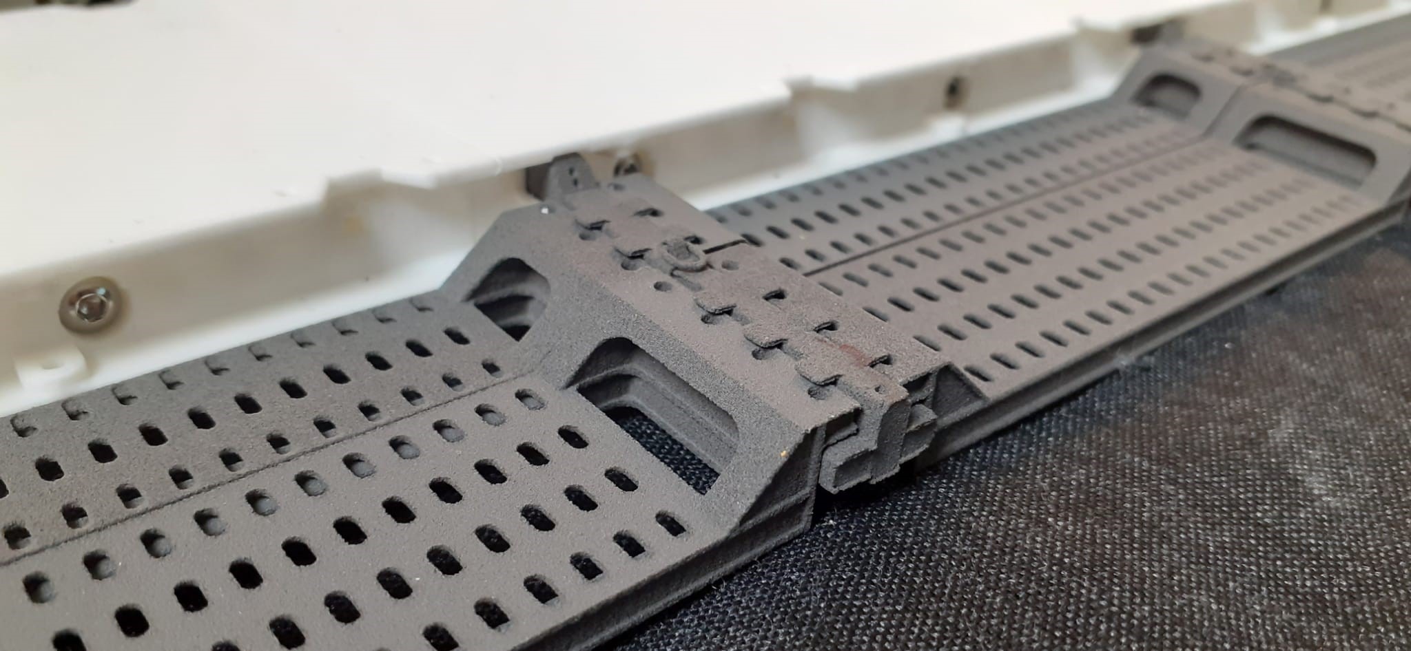 3D Druck Referenzen 12 Tiefbett Bild 03