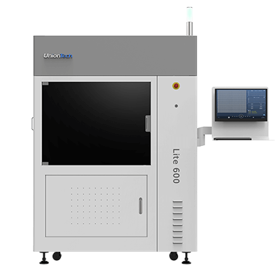 3D Druck Referenzen 1 lite600 sla 3dprinter 01