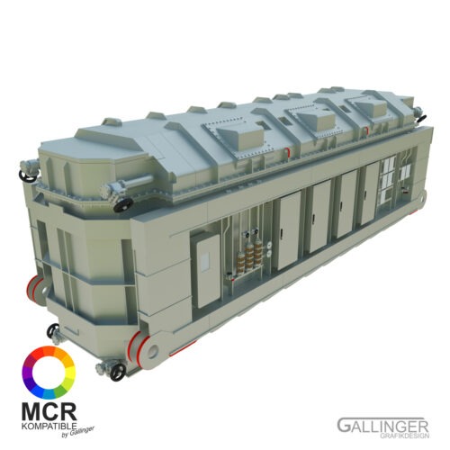 Produktbild_Trafo_01 1:14 Großtrafo Ladegut V2.0 – Bild 8
