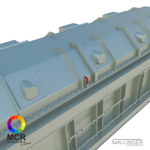 Produktbild_Trafo_02 1:14 Großtrafo Ladegut V2.0 – Bild 7