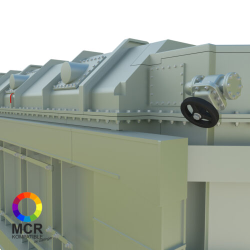 Produktbild_Trafo_03 1:14 Großtrafo Ladegut V2.0 – Bild 6
