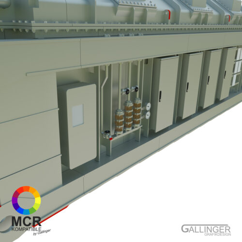 Produktbild_Trafo_04 1:14 Großtrafo Ladegut V2.0 – Bild 5