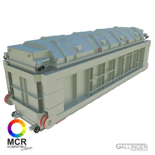 Produktbild_Trafo_06 1:14 Großtrafo Ladegut V2.0 – Bild 3