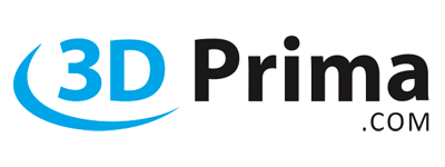 3D_Prima