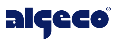 Algeco