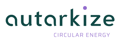 Autarkize