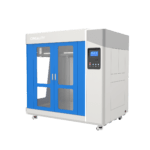 Creality CR-1000 Pro
