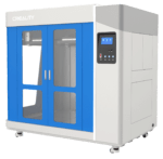 Creality CR-1000 Pro – Bild 5