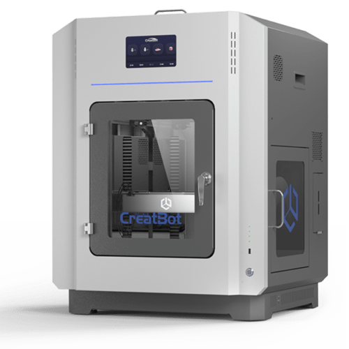 CreatBot PEEK-250