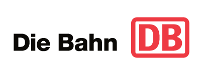 DeutscheBahn
