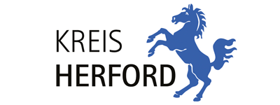 KreisHerford