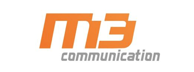 M3Comm