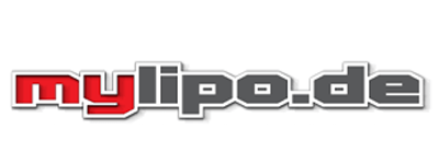 MyLipo