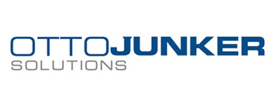OttoJunker
