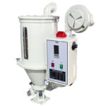 PioCreat Dryer – Bild 3