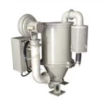 PioCreat Dryer – Bild 4