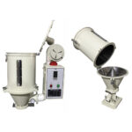 PioCreat Dryer – Bild 5