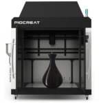 PioCreat G12 Granule 3D Printer