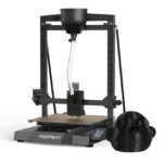PioCreat G5 Pro Granule 3D Printer