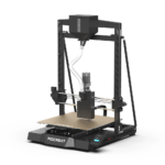 PioCreat G5 Ultra Granule 3D Printer