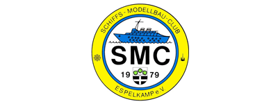 SMC_Espelkamp
