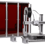 Snapmaker 2.0 3-in-1 3D Printer with Enclosure-A250T Upgraded version