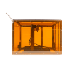 Snapmaker 2.0 3-in-1 3D Printer with Enclosure-A350T Upgraded version – Bild 7