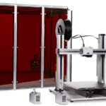 Snapmaker 2.0 3-in-1 3D Printer with Enclosure-A350T Upgraded version