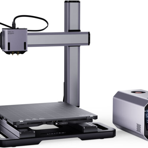 Snapmaker Artisan 3D Drucker