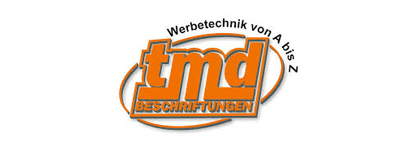 TMD