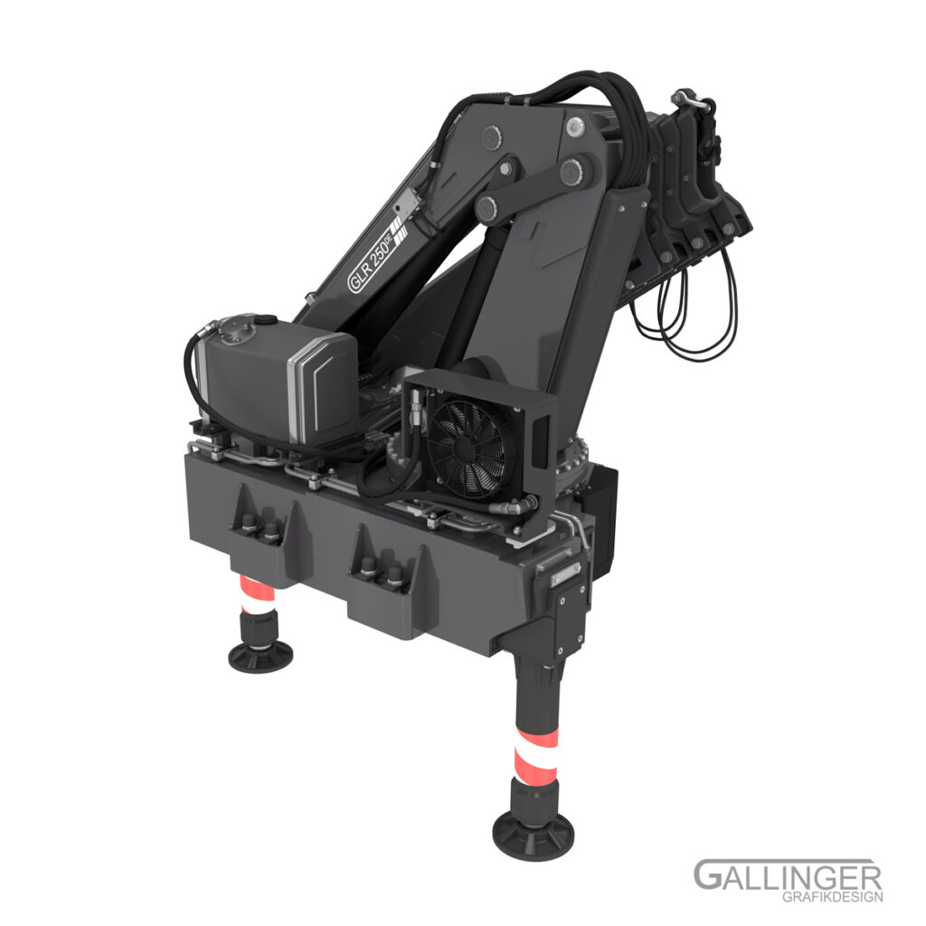 Ladekran Produktbild 03