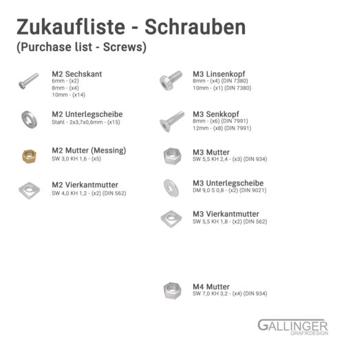 1:14 RC Ladekran Groß - Voll Funktional – Bild 21