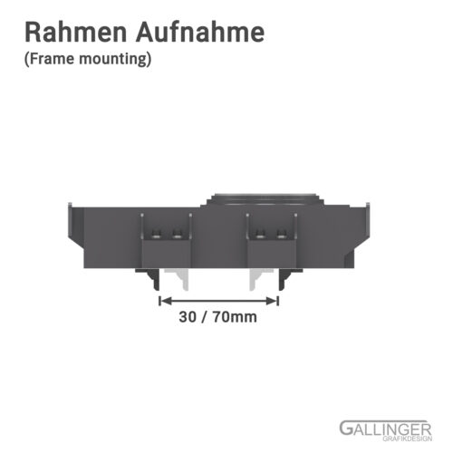 1:14 RC Ladekran Groß - Voll Funktional – Bild 30