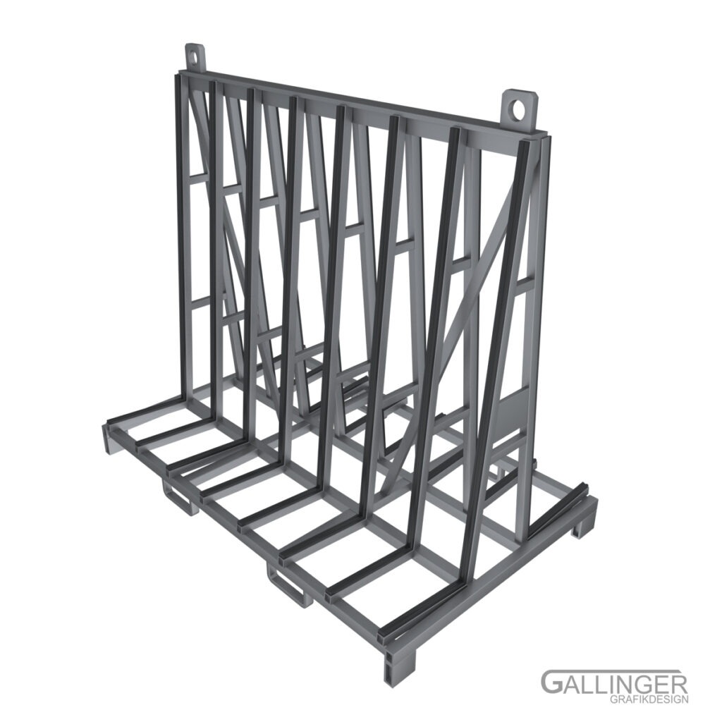Startseite 6 Transportgestell fuer Glas