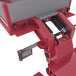 1:14 RC Modulares Tieflader System – Bild 6