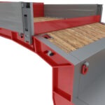 1:14 3-Achs Standard Tieflader Low Budget – Bild 9