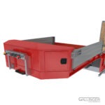 1:14 3-Achs Standard Tieflader Low Budget – Bild 10